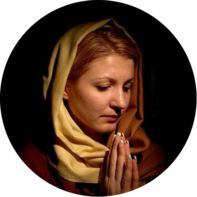 Гадалка Анна — Тавда